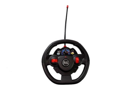 Auto Straż Pożarna Wóz Strażacki Na Radio R/c Auto Straż Pożarna Wóz Strażacki Na Radio R/c
