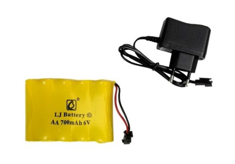 Auto Zdalnie Sterowane R/C Wyścigowe 1:10 Złote Auto Zdalnie Sterowane R/C Wyścigowe 1:10 Złote