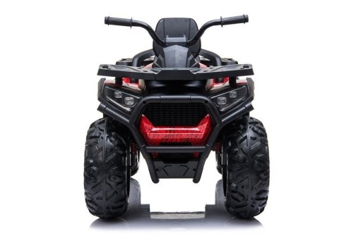 Quad na Akumulator XMX607 Moro Lakierowany Quad na Akumulator XMX607 Moro Lakierowany