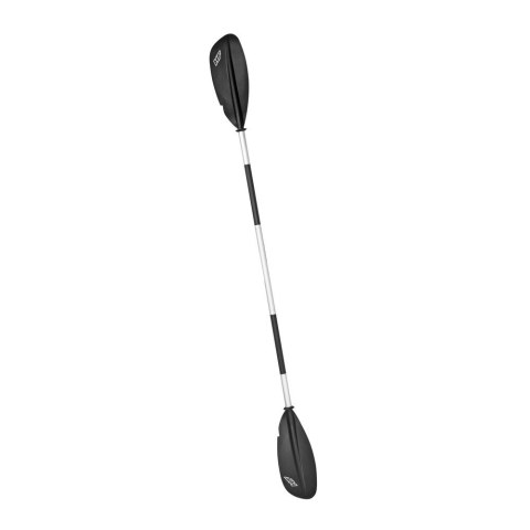 Wiosło Aluminiowe 230 cm Bestway 62174 Wiosło Aluminiowe 230 cm Bestway 62174
