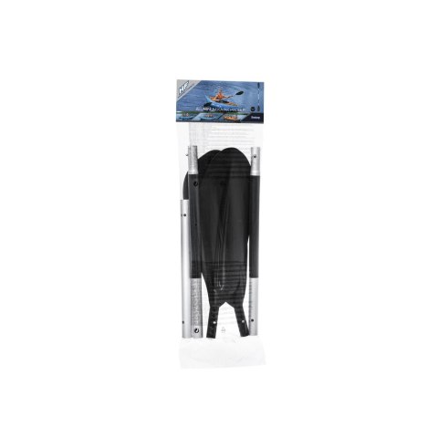Wiosło Aluminiowe 230 cm Bestway 62174 Wiosło Aluminiowe 230 cm Bestway 62174