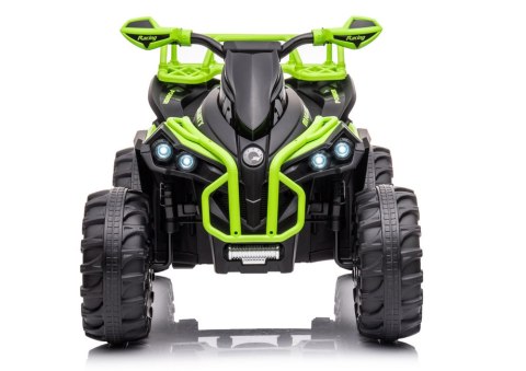 Quad Na Akumulator GTS1199 Zielony Quad Na Akumulator GTS1199 Zielony