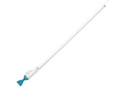 Zestaw Do Czyszczenia Dna Basenu Bestway 58212 Zestaw Do Czyszczenia Dna Basenu Bestway 58212