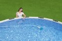 Zestaw Do Czyszczenia Dna Basenu Bestway 58212