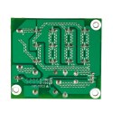 Płytka Elektroniczna Rozdzielacz Świateł do Pojazdów na Akumulator SX