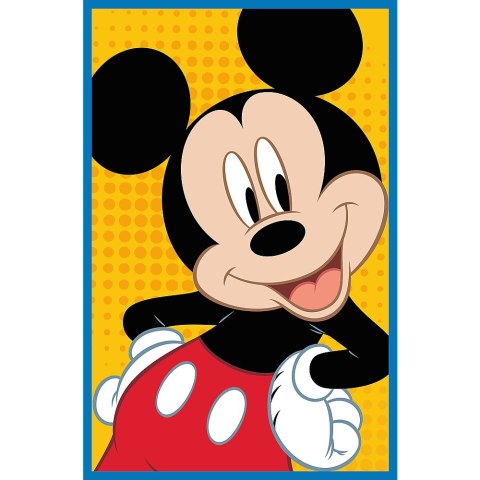 Puzzle - 3x80 - Ekipa Myszki Miki Trefl 34887 Puzzle - 3x80 - Ekipa Myszki Miki Trefl 34887