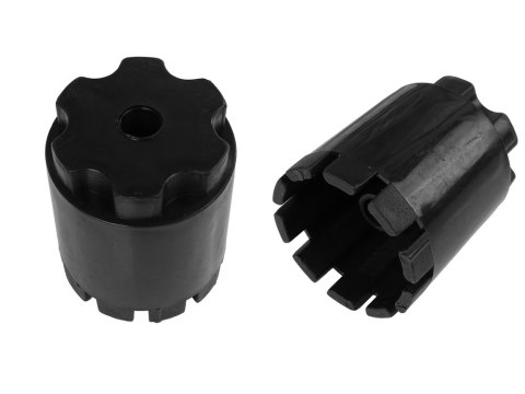 Adapter, zabierak do Koła do Quada BDM0906 Adapter, zabierak do Koła do Quada BDM0906