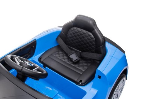Auto Na Akumulator Audi R8 Lift A300 Niebieskie Auto Na Akumulator Audi R8 Lift A300 Niebieskie