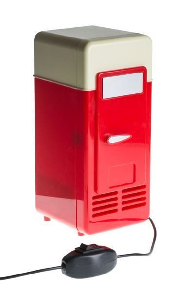 Lodówka USB Lodówka USB