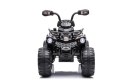 Quad Na Akumulator Madman JS009 Czarny