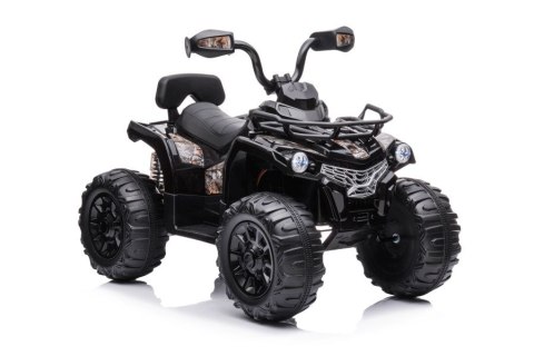 Quad Na Akumulator Madman JS009 Czarny Quad Na Akumulator Madman JS009 Czarny