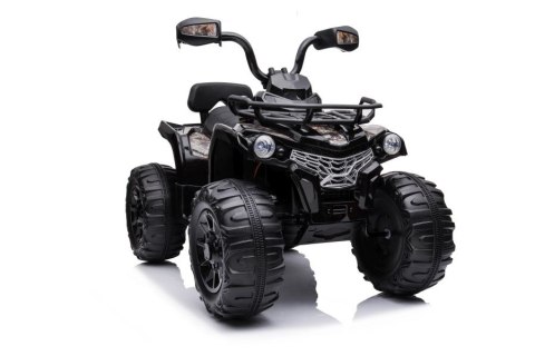 Quad Na Akumulator Madman JS009 Czarny Quad Na Akumulator Madman JS009 Czarny