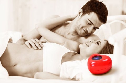 Magiczne serce sex pozycje Magiczne serce sex pozycje