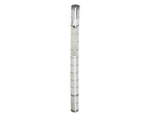 Magnetyczny długopis Polar Pen Magnetyczny długopis Polar Pen