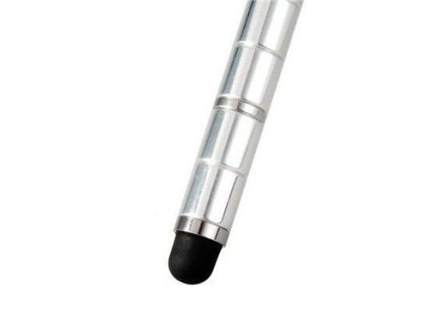 Magnetyczny długopis Polar Pen Magnetyczny długopis Polar Pen