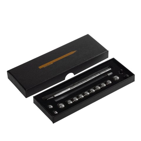 Magnetyczny długopis Polar Pen Magnetyczny długopis Polar Pen