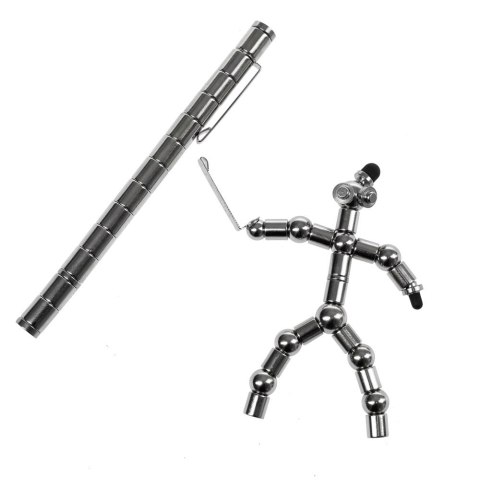 Magnetyczny długopis Polar Pen Magnetyczny długopis Polar Pen