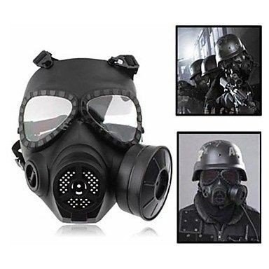 Maska TOXIC PROTECTOR Maska TOXIC PROTECTOR