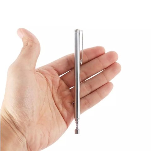 Magnetyczny chwytak Magnetyczny chwytak