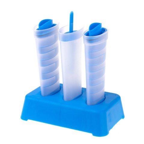 Odlotowy zestaw lodowy 2w1 Odlotowy zestaw lodowy 2w1