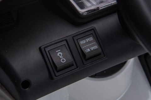 Auto na akumulator Lamborghini Aventador SX2028 Czerwony Auto na akumulator Lamborghini Aventador SX2028 Czerwony
