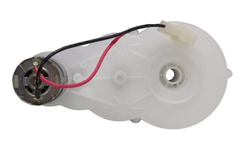 Silnik + Przekładnia 12V 11000RPM do pojazdu HP012 Silnik + Przekładnia 12V 11000RPM do pojazdu HP012