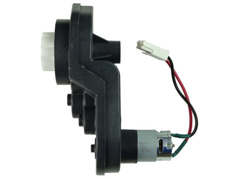 Silnik + Przekładnia 12V 20000RPM do BMW X6M Lewy Silnik + Przekładnia 12V 20000RPM do BMW X6M Lewy