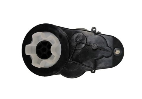 Silnik z przekładnią 12V 15000 RPM BMW R1200 Silnik z przekładnią 12V 15000 RPM BMW R1200